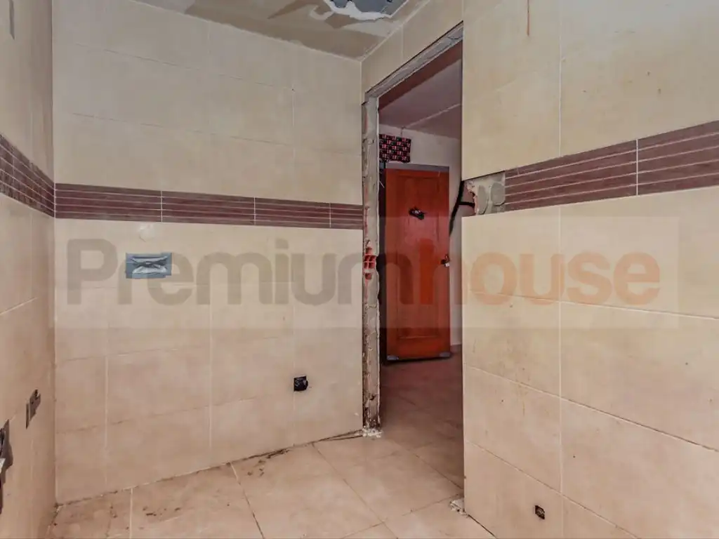 Autres à vendre à Calle Angeleta Ferrer Sensat, imagen 13