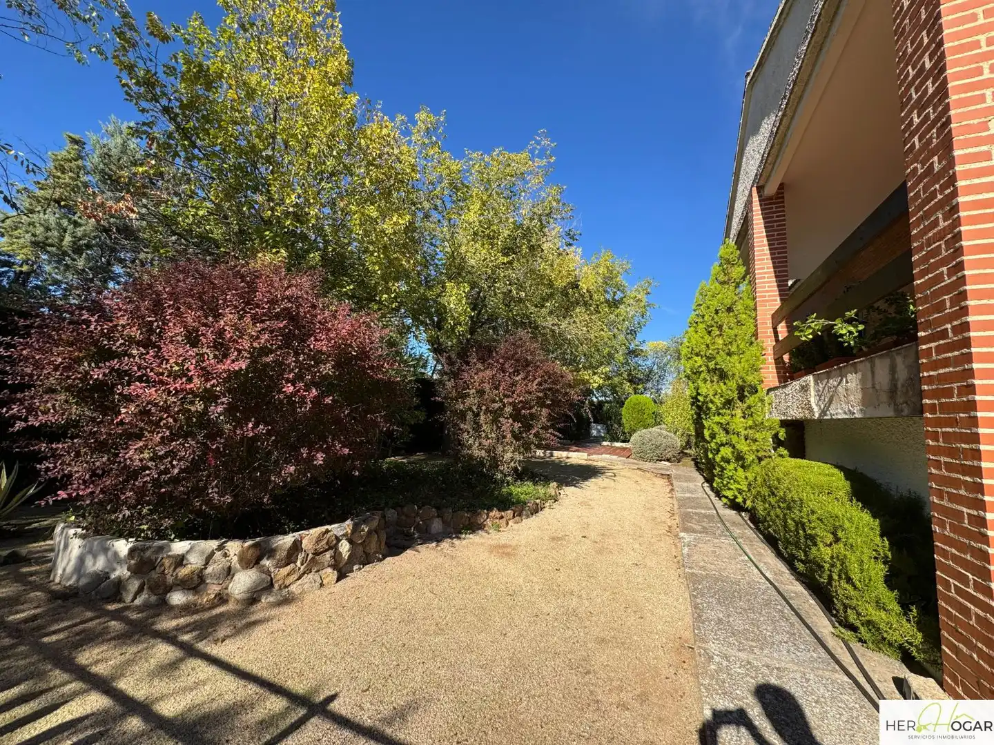 Villa à vendre à Nambroca, imagen 55