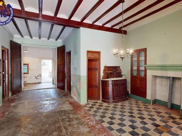 Business premises to rent in PAU (LA) 30