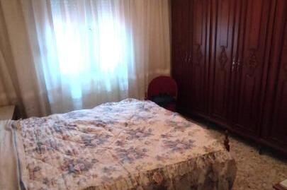 Photo 4 of Flat for sale in El Pilar,  Albacete Capital