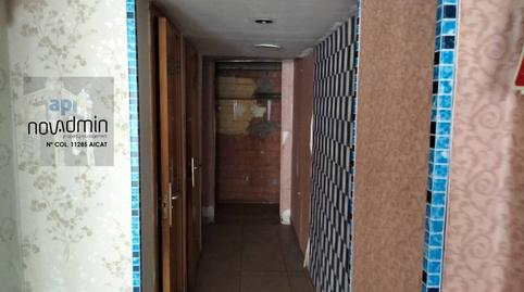 Photo 4 of Premises to rent in Avinguda D'artesa, 62, La Bordeta, Lleida