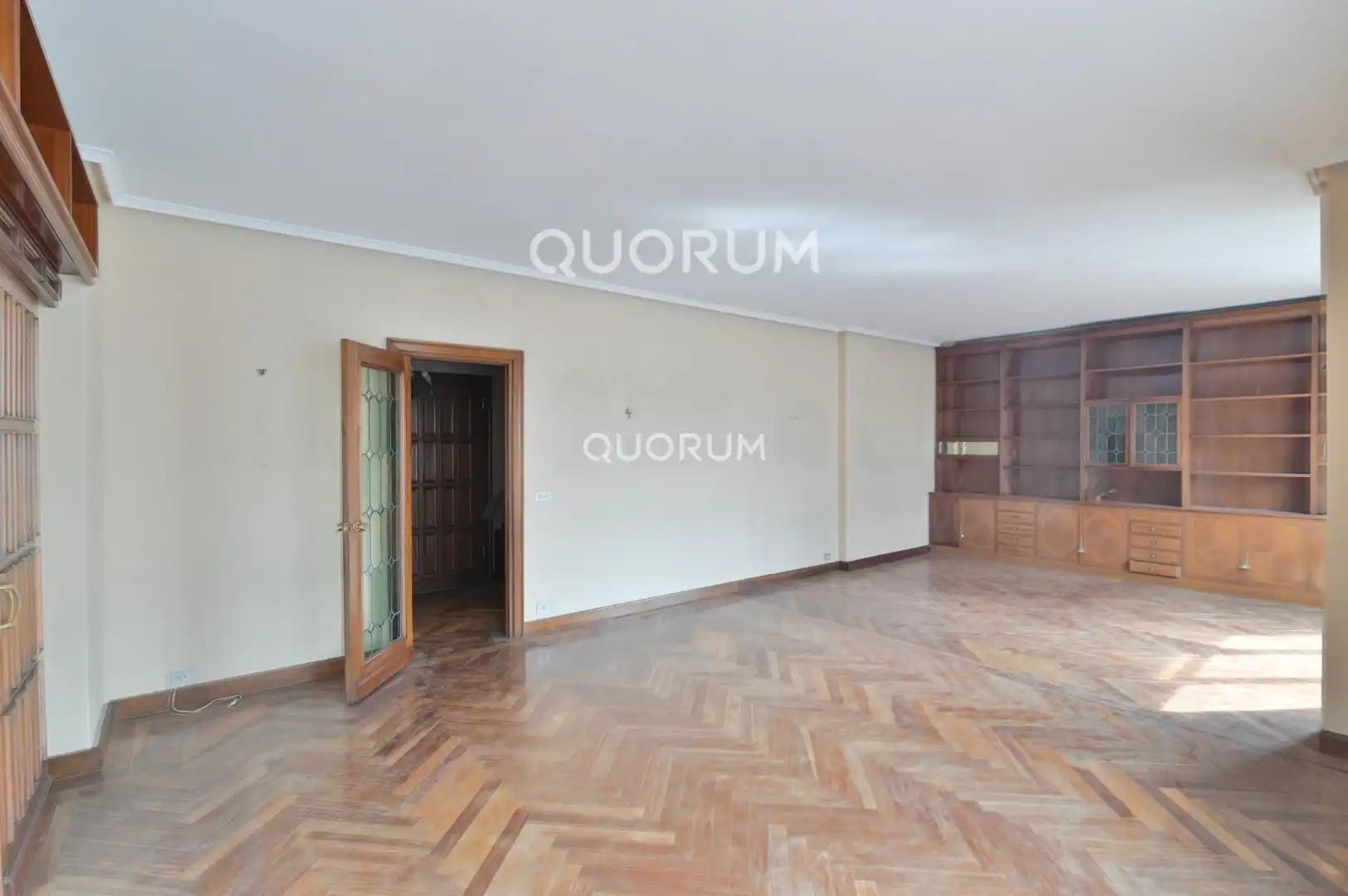 Piso en venta en Bilbao  con Calefacción y Trastero