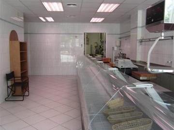 Photo 4 of Premises to rent in Carme, Carme - Vistalegre, Girona Capital