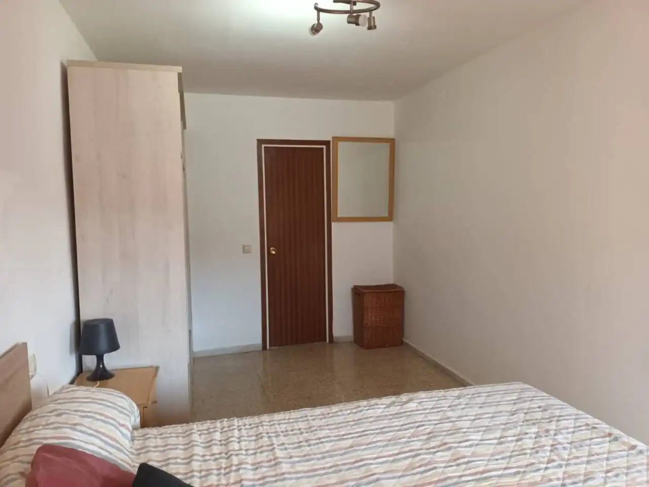 Flat with lift for sale in Avenida Marignane, imagen 18