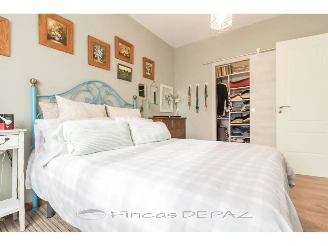 Chalet con piscina en venta en Montmar, imagen 24