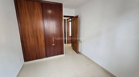 Foto 4 de Piso en venta en Calle Bruc, Sant Celoni, Barcelona