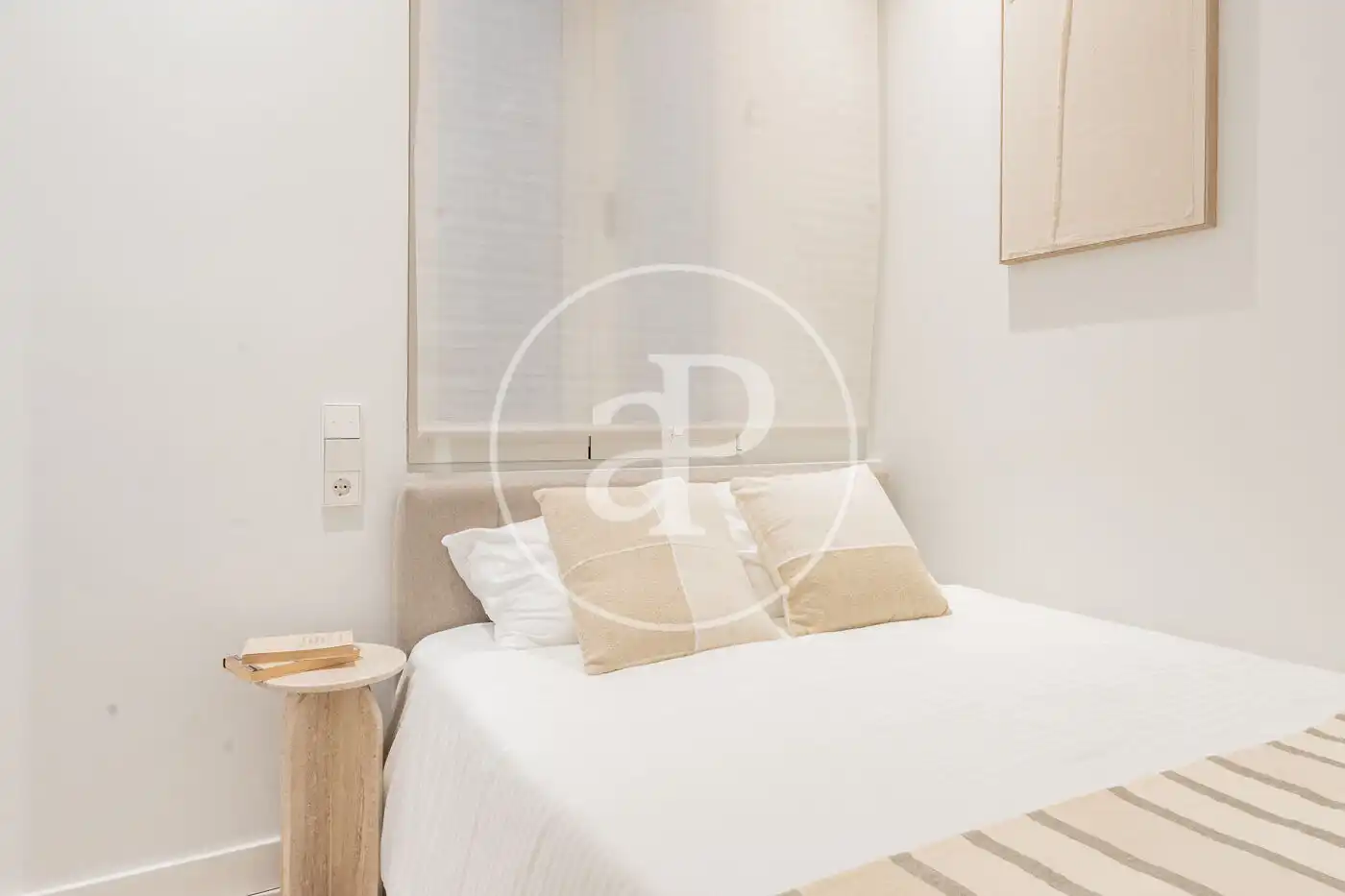 Flat for sale in C. del Dr. Esquerdo, Niño Jesús