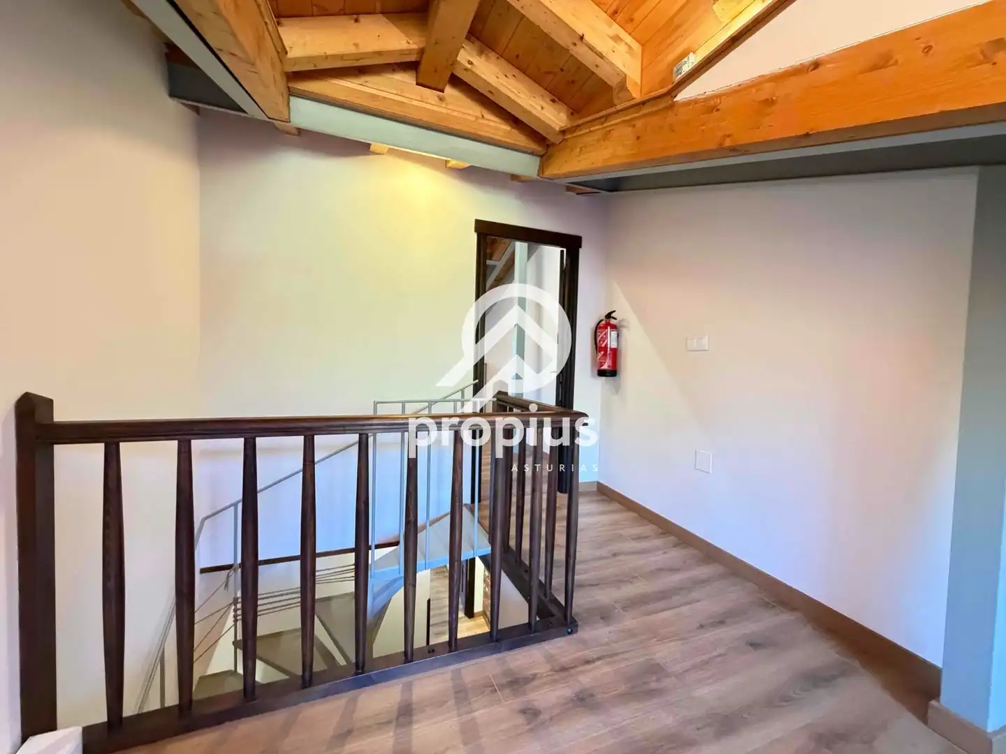 Casa a schiera in vendita a San Roque, imagen 43
