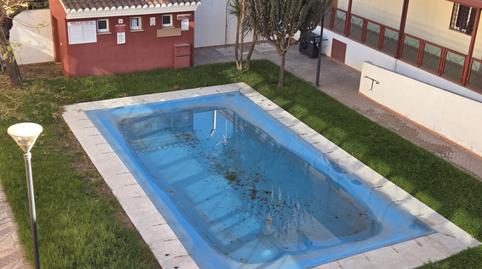 Photo 5 of Attic for sale in Gr-3311, Híjar, Granada