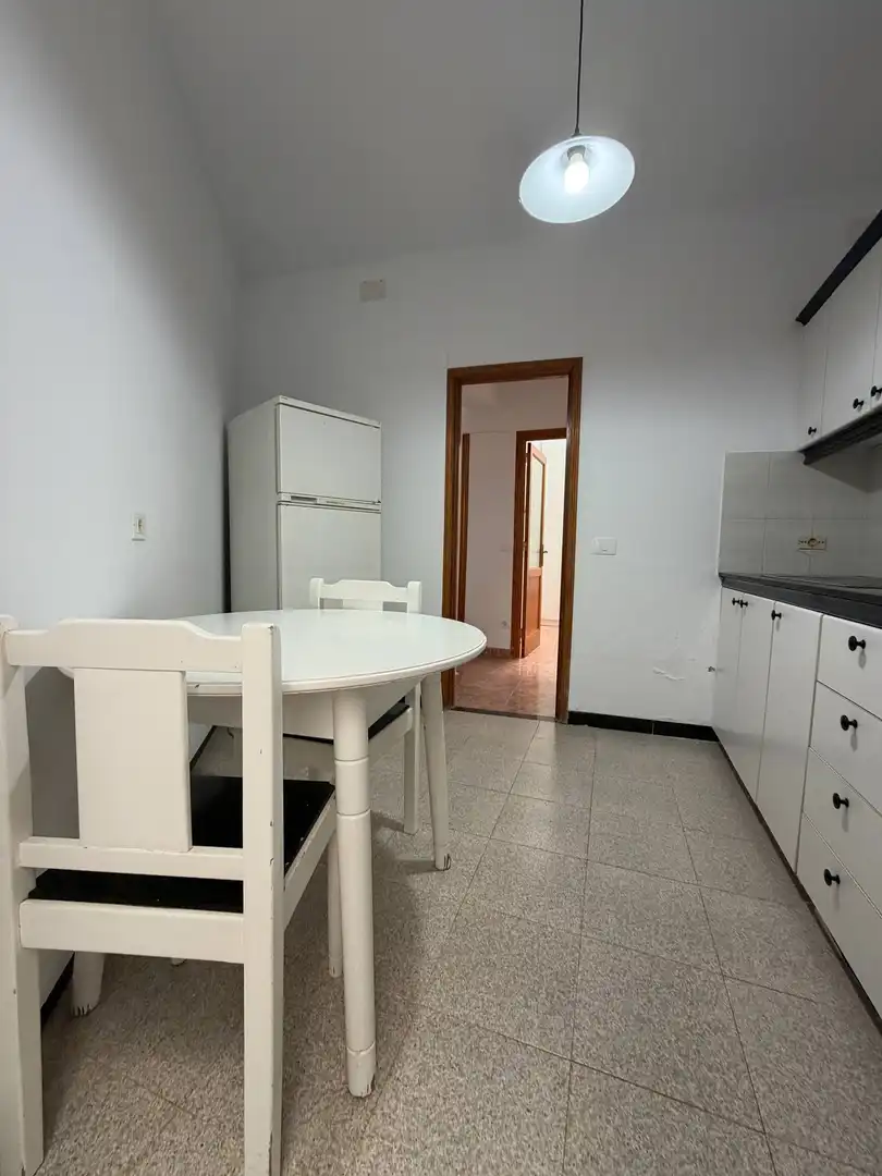 Cocina de Casa o chalet en venta en Telde