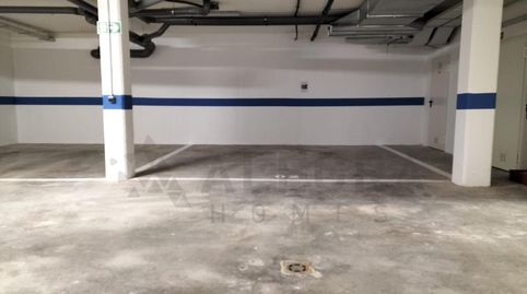 Plaza de garaje para dos coches!, imatge 2