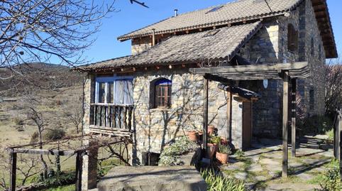 Foto 5 de Casa o xalet en venda a Fanlo, Huesca