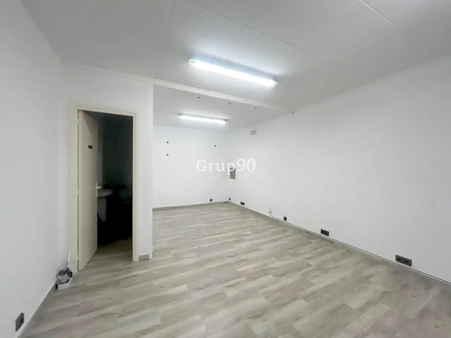 Casa o chalet en venta en Artesa de Lleida con Aire acondicionado, Terraza y Trastero