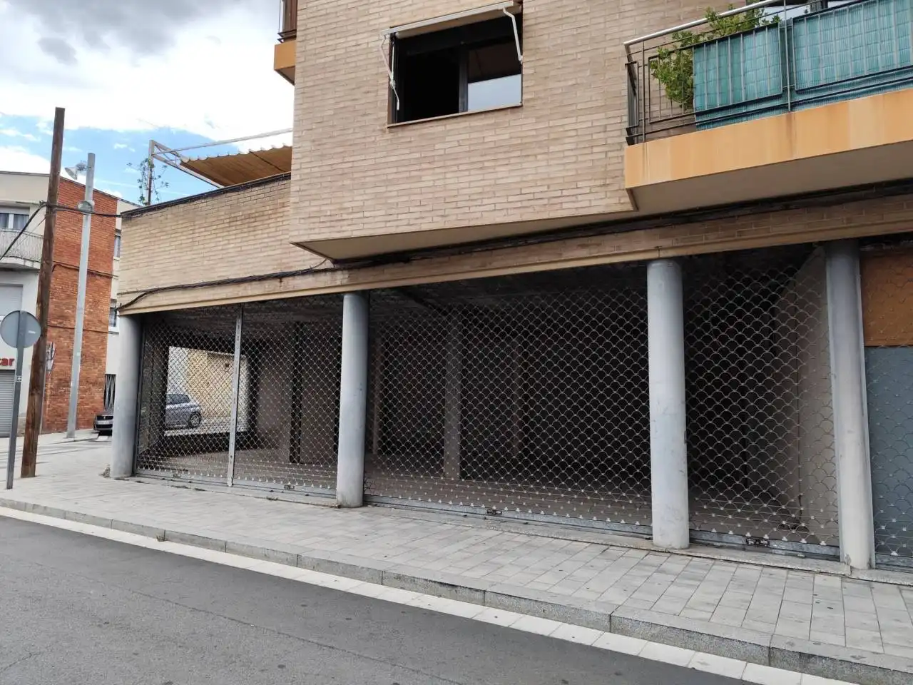 Gewerbefläche zum Verkauf in El Poble Sec, imagen 6