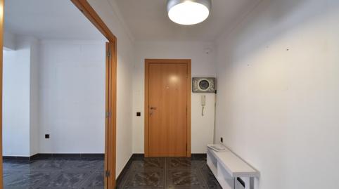 Photo 2 of Flat for sale in Sant Joan, Vilanova i la Geltrú