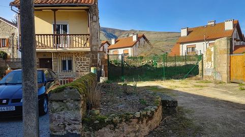 Photo 3 of Residential for sale in  la Serna-corral de Abajo, -1, Arenas de Iguña, Cantabria