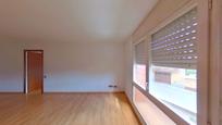 Living room of Flat for sale in Sallent