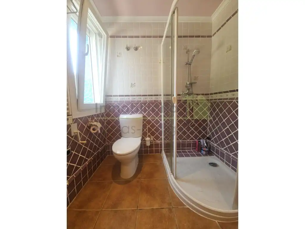 Casa con piscina in vendita a Càlig, imagen 18