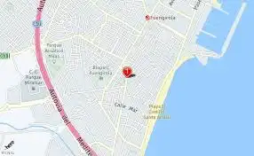 Wohnung mit Aufzug zum Verkauf in Avenida Juan Gómez Juanito, imagen 26