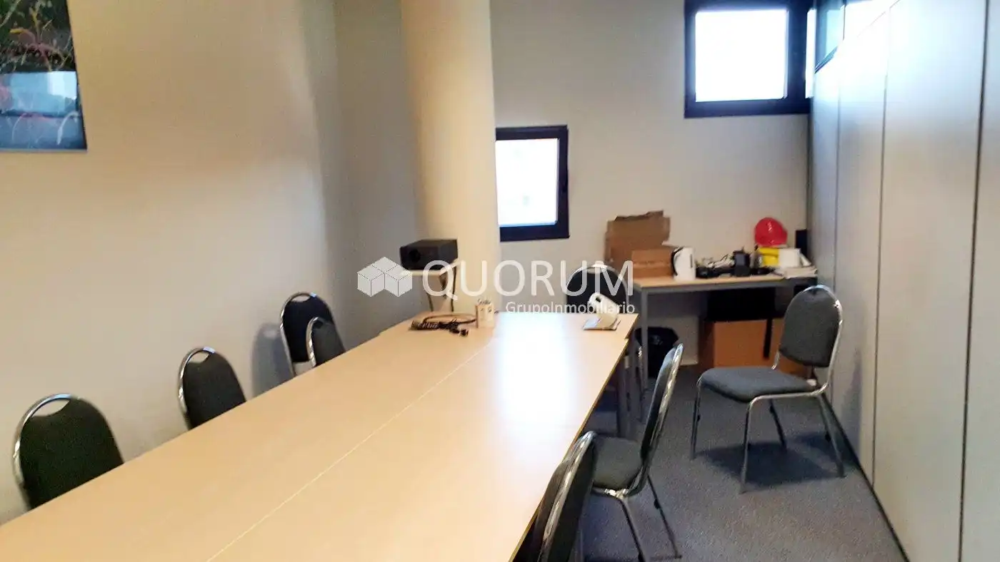 Ufficio in vendita a Erandio, imagen 5