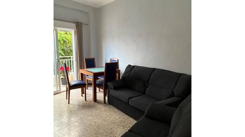 Photo 3 of Flat for sale in Alcantarilla, Murcia