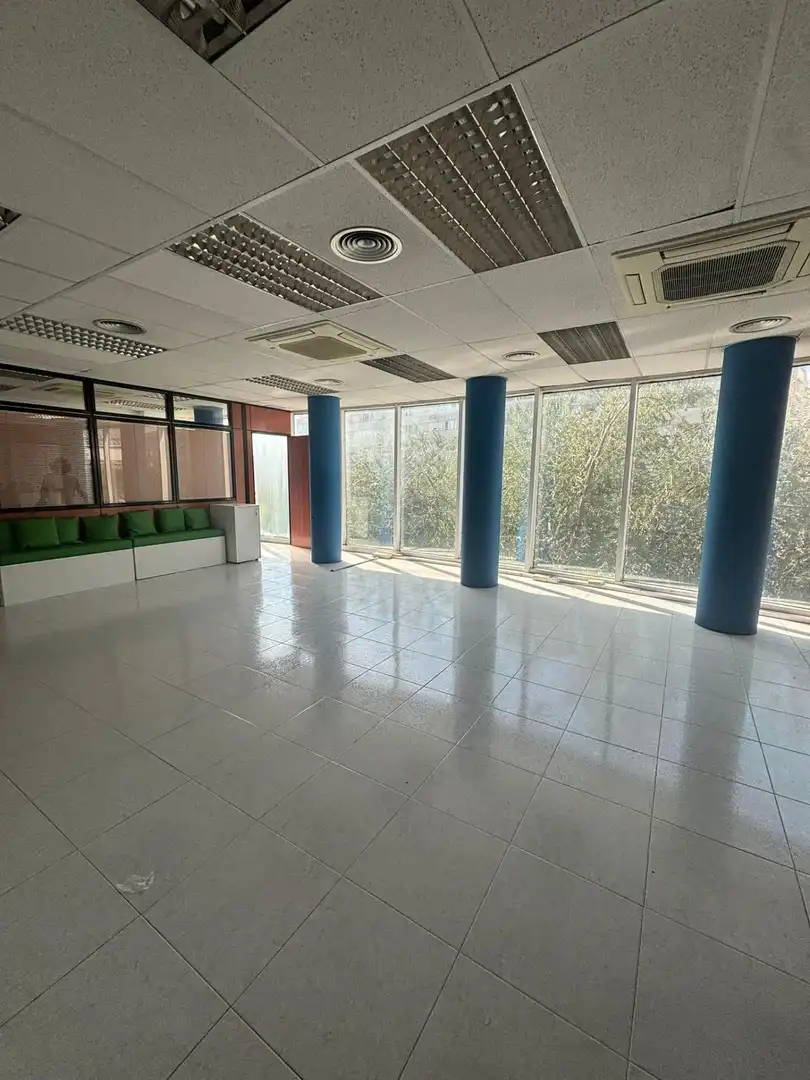 Office for sale in Reus
