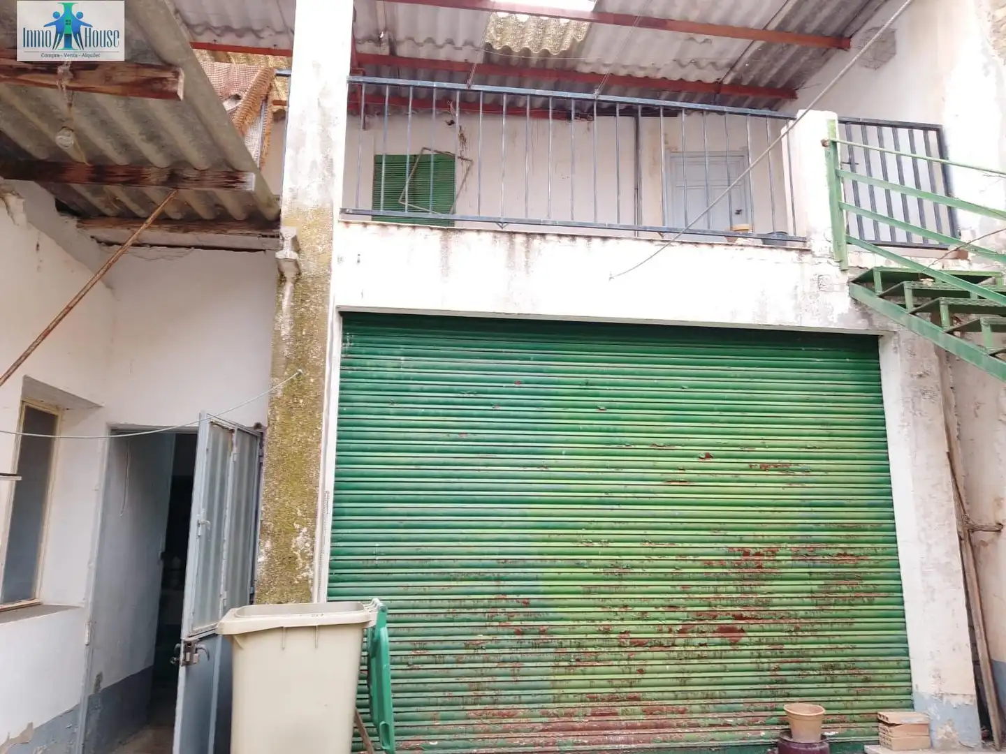 House for sale in Pedanías - Extrarradio, imagen 25