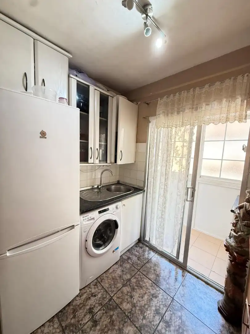 Appartement à vendre à Calle de Elfo, imagen 5