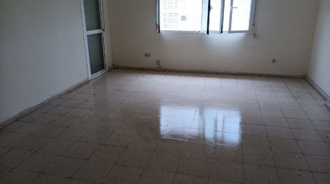 Photo 5 of Flat for sale in C/ Vidueño, La Plata, Jerez de la Frontera
