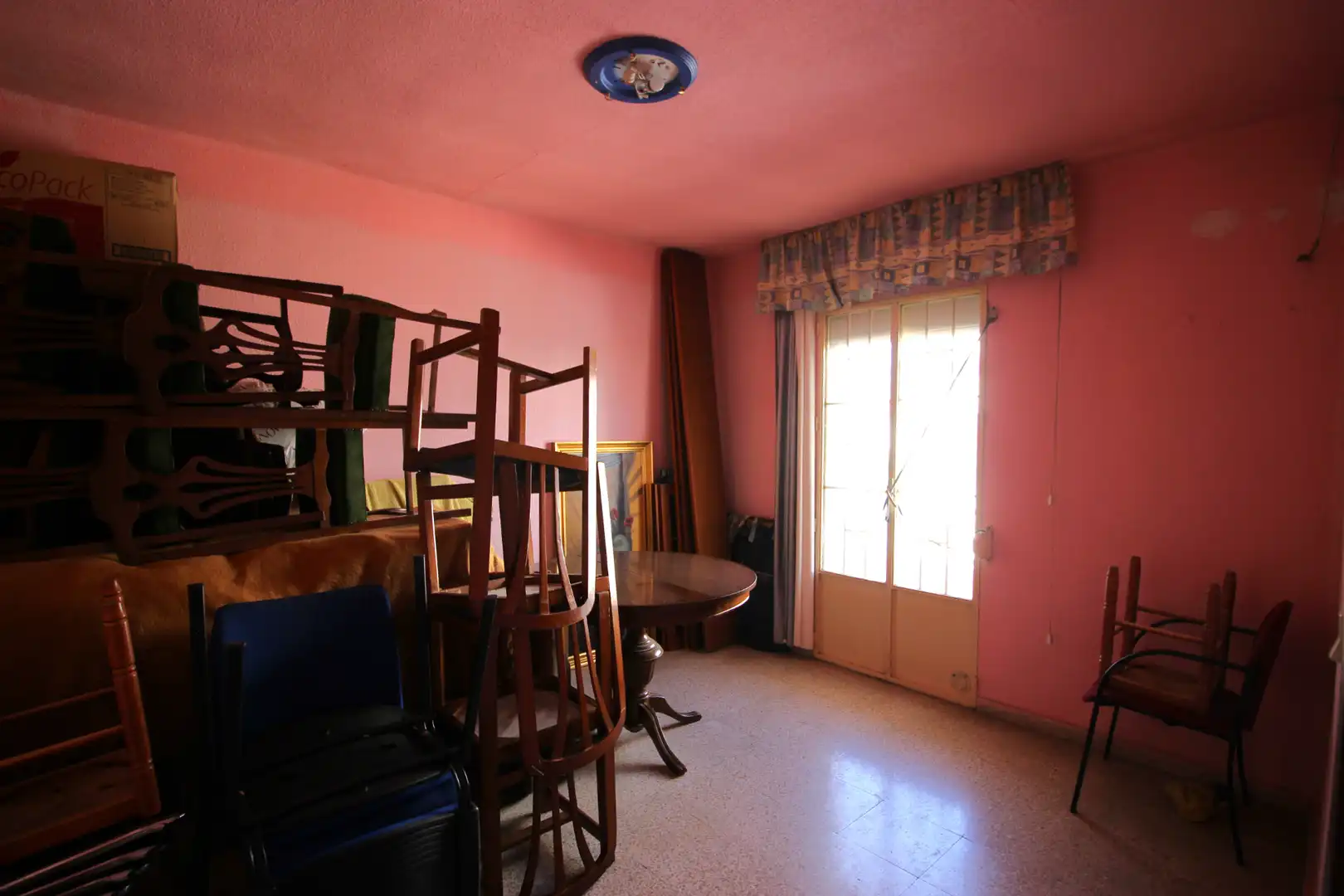 Buildings for sale in Armilla