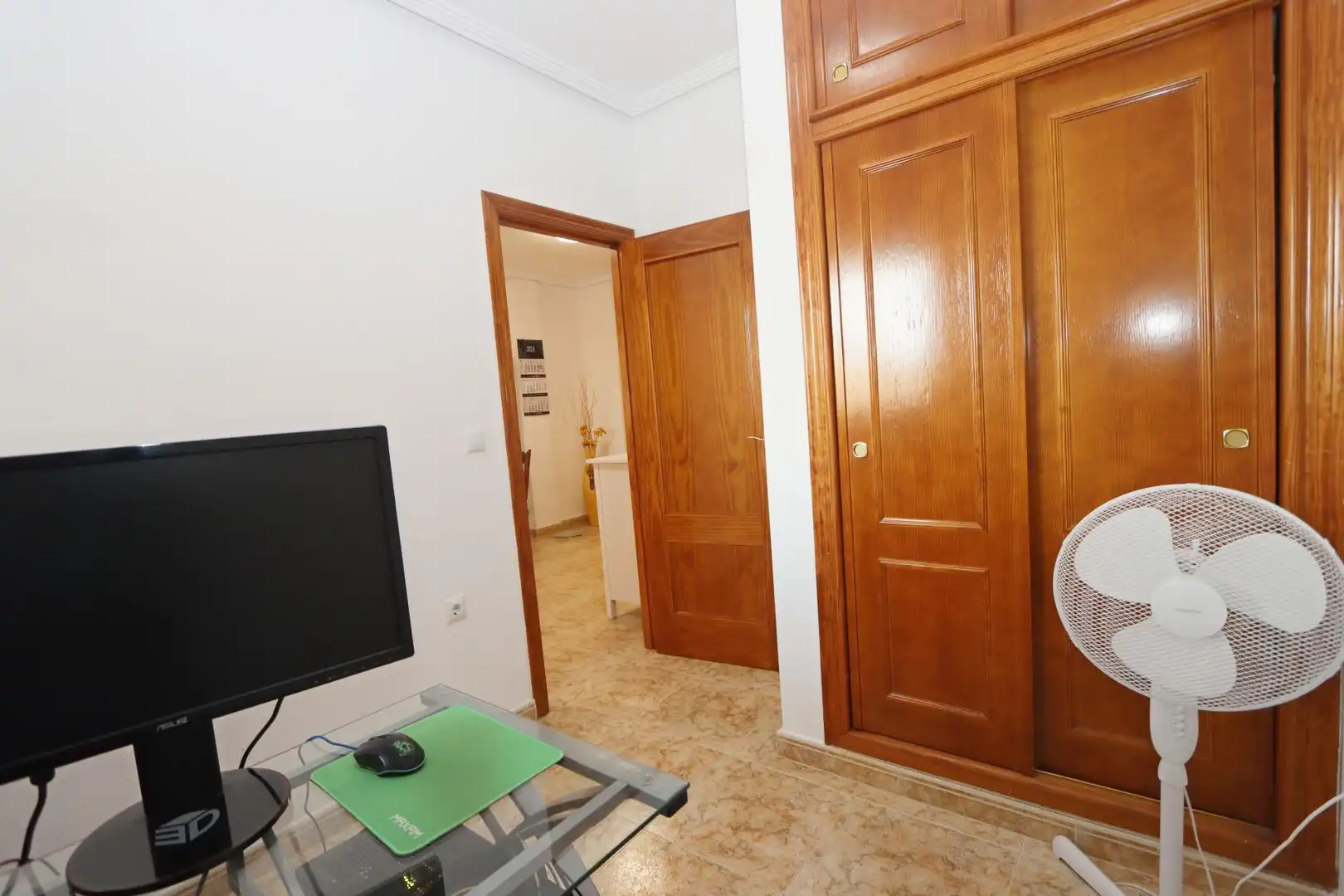 Apartments for sale in Orihuela  with Air Conditioner, Heating and Terrace