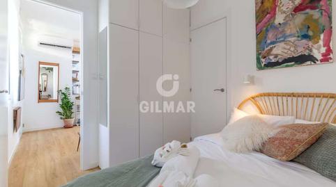 Photo 4 of Flat for sale in Embajadores - Lavapiés,  Madrid Capital