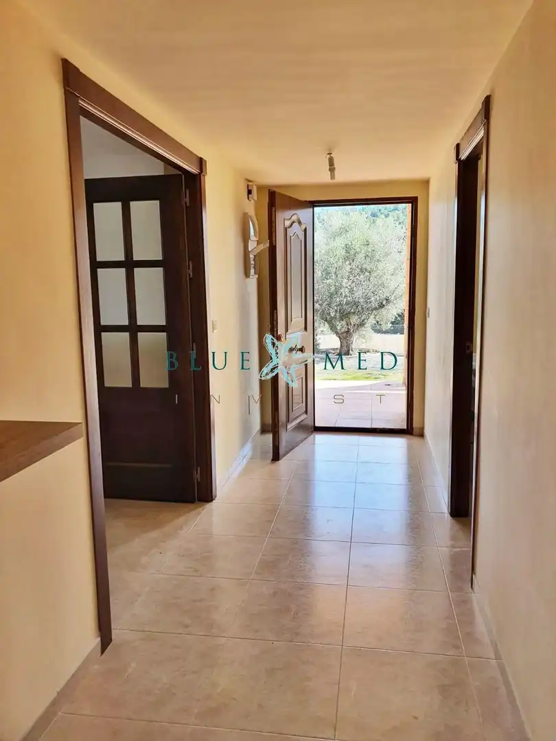 Casa o chalet en venta en Lorca con Calefacción, Jardín privado y Terraza