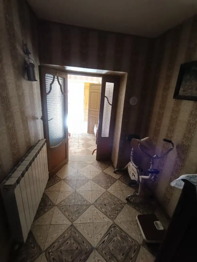 Haus zum Verkauf in Valderas, imagen 26