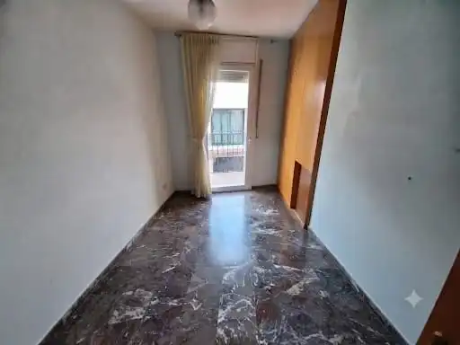 Piso con terraza en venta en Ca n'Oriol, imagen 16