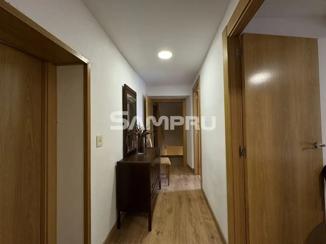 Houses for sale in Eskoriatza  with Heating, Private garden and Storage room