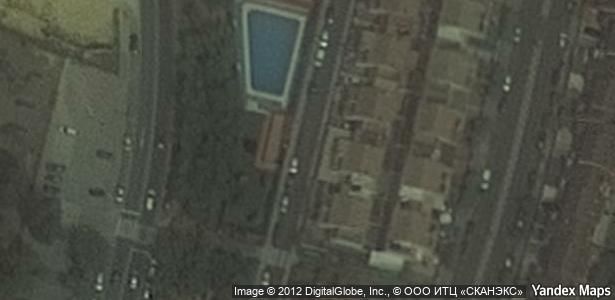 Casa o chalet en venta en Tomares