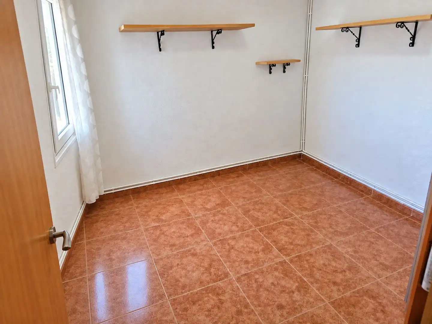 Pis en venda en Sant Boi de Llobregat amb Aire condicionat, Terrassa i Balcó