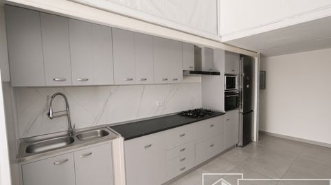 Photo 2 of Flat for sale in Zona Cantereria, Burjassot