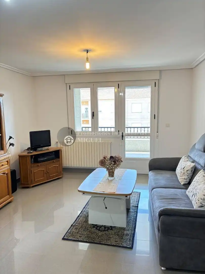 Flat for sale in Verín, imagen 8