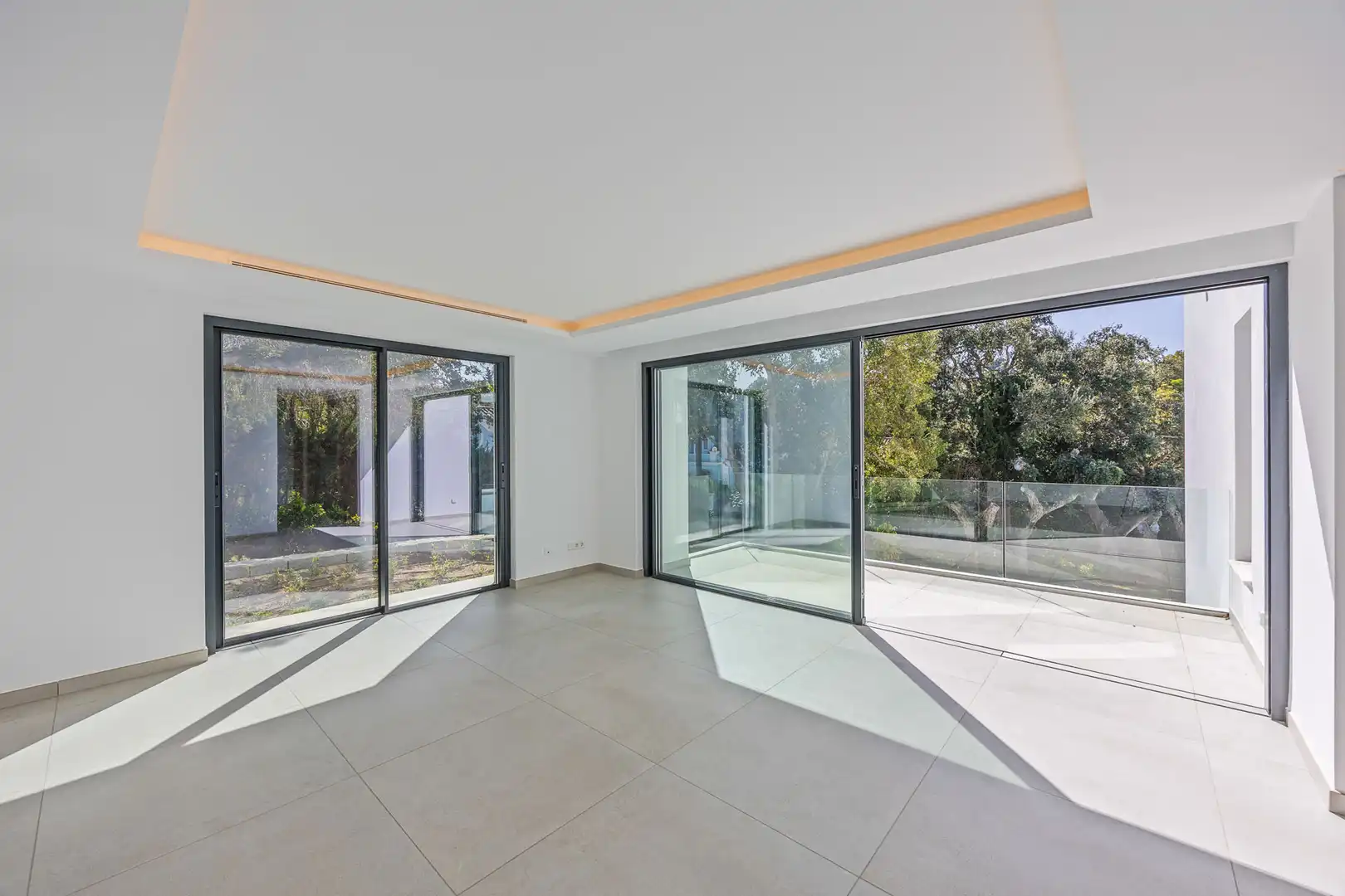 Maison avec piscine à vendre à Sotogrande Alto, imagen 50