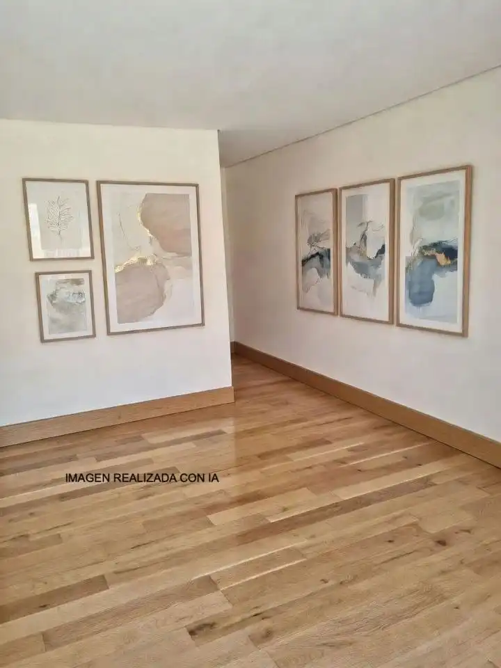 Casa amb terrassa en venda a Tudela, imagen 18
