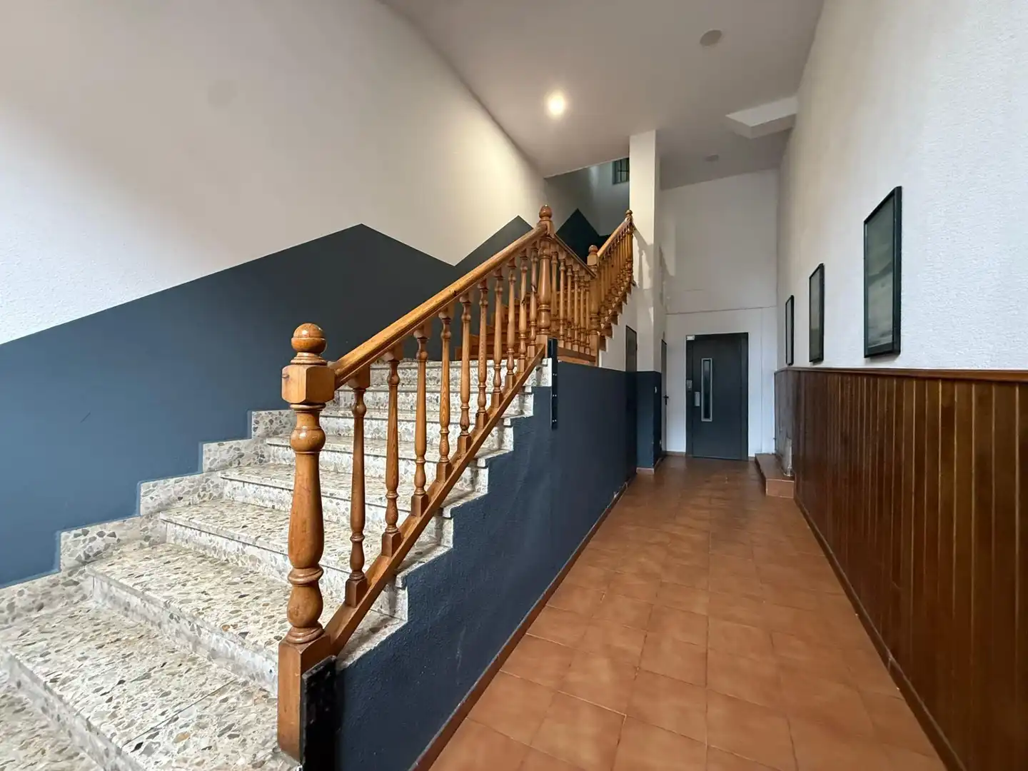 Apartament en venda en Santander