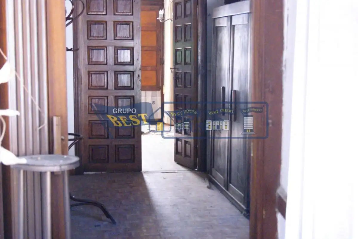 Résidentiel à vendre à Casco Antiguo, imagen 4