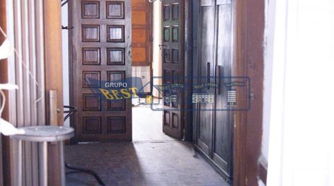 Edificio para reformar en el Casco Antiguo de León., immagine 4