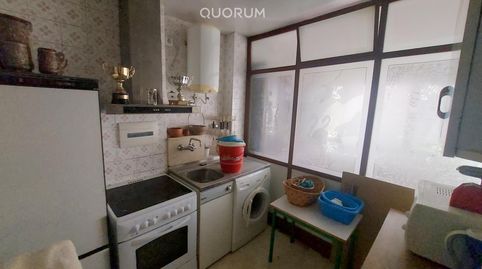 Photo 5 of Flat for sale in Casco Viejo, Bilbao