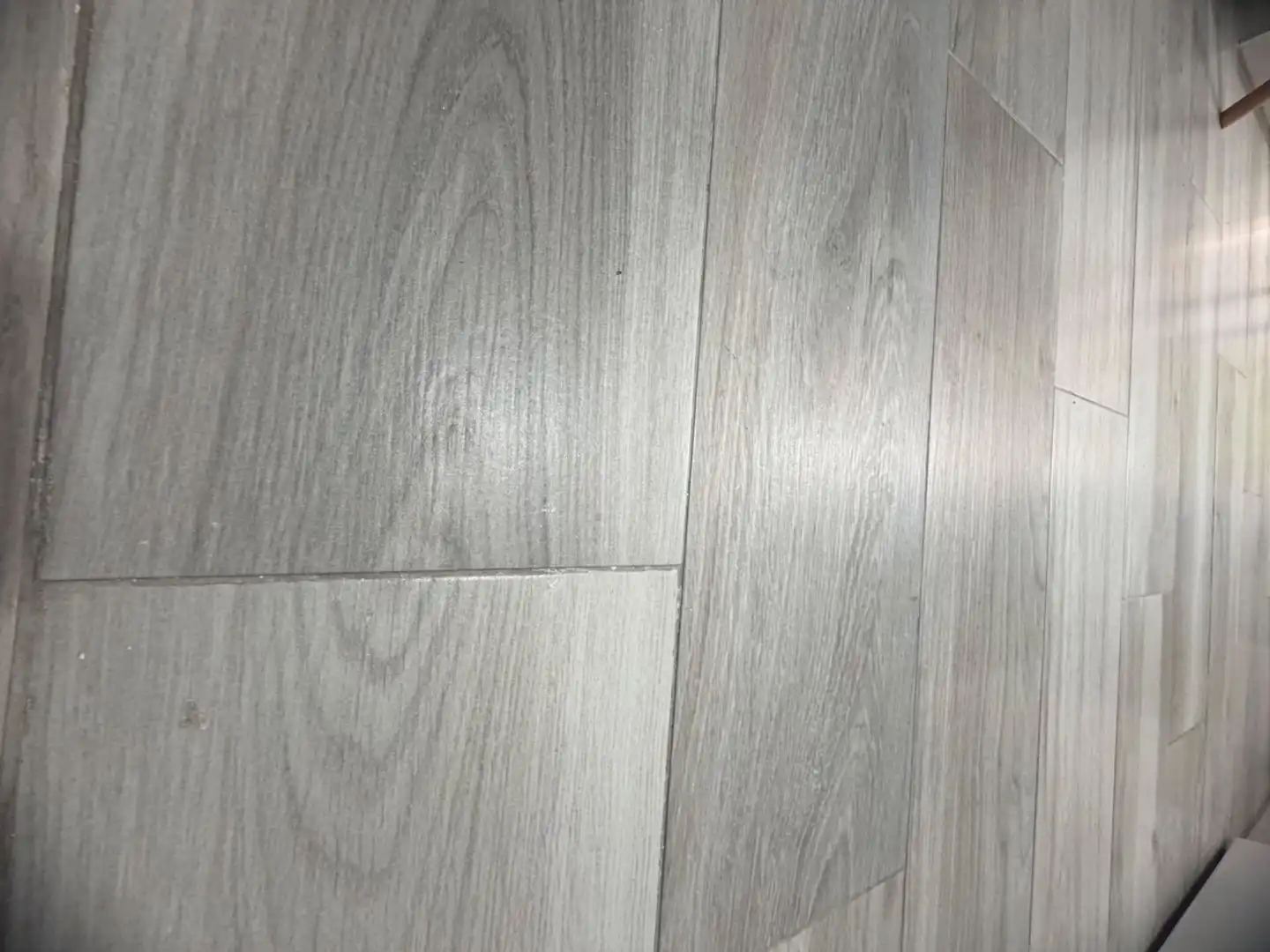 Planta baja en venta en Huelva con Amueblado