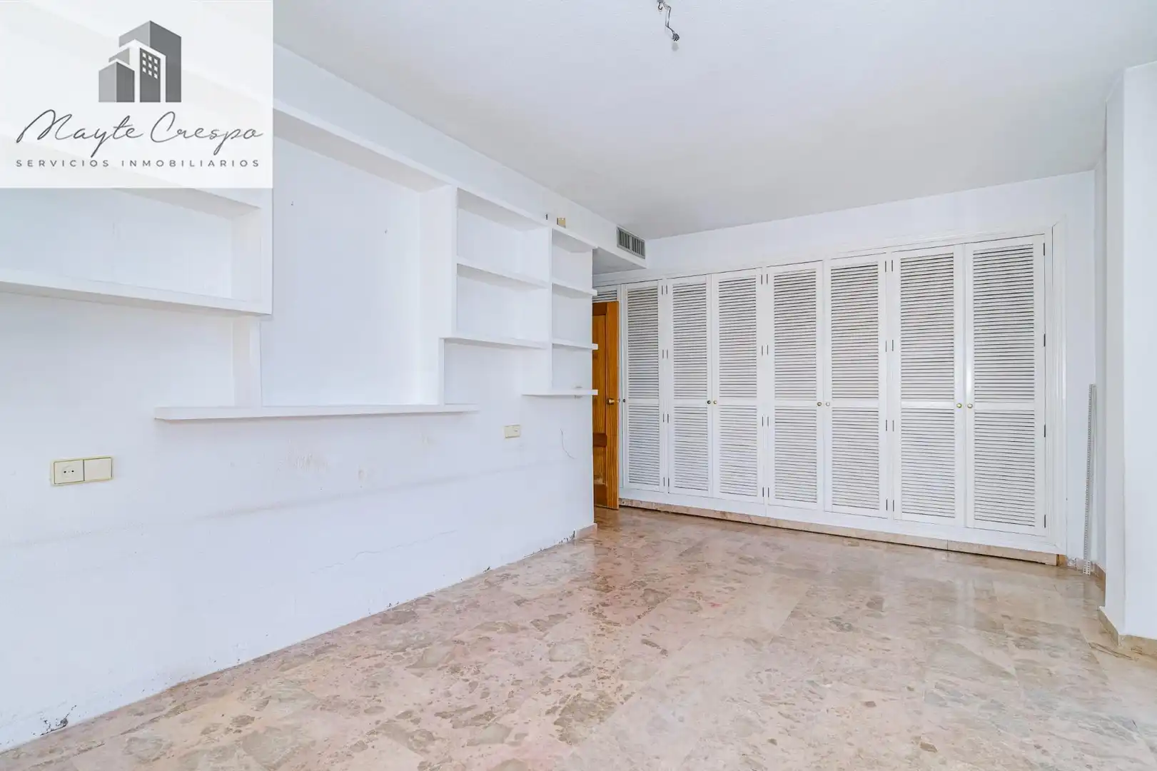 Villa mit Pool zum Verkauf in Calle REBITE 23, imagen 31