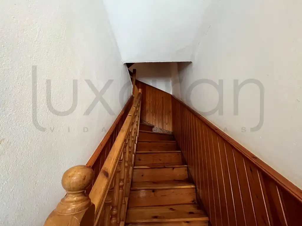 Casa o xalet en venda en Bossòst