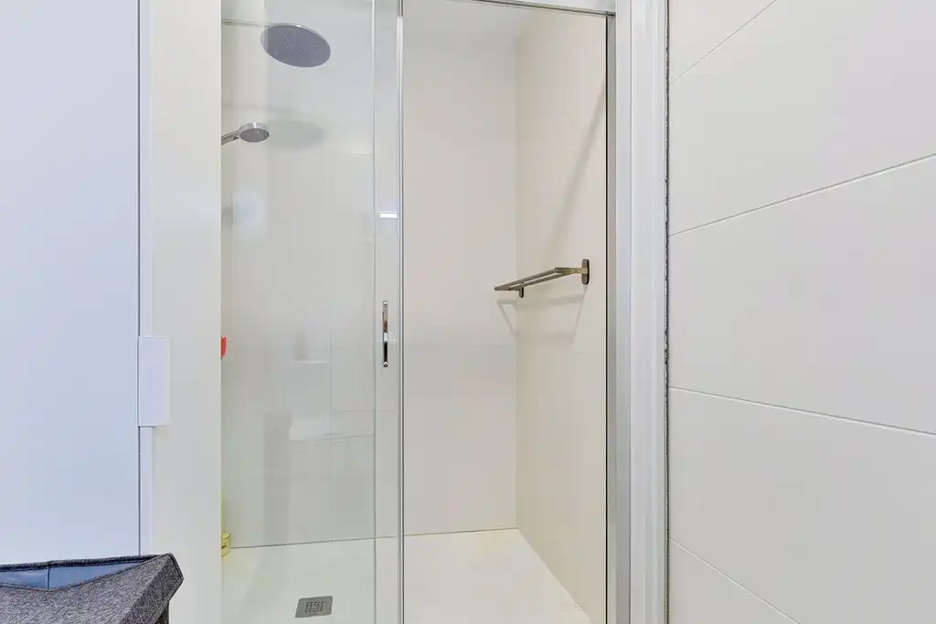Apartment mit Pool zum Verkauf in Playa de los Boliches, imagen 16